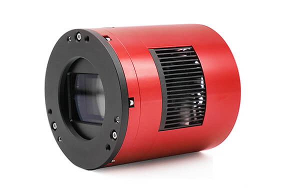ASI6200MM_Pro