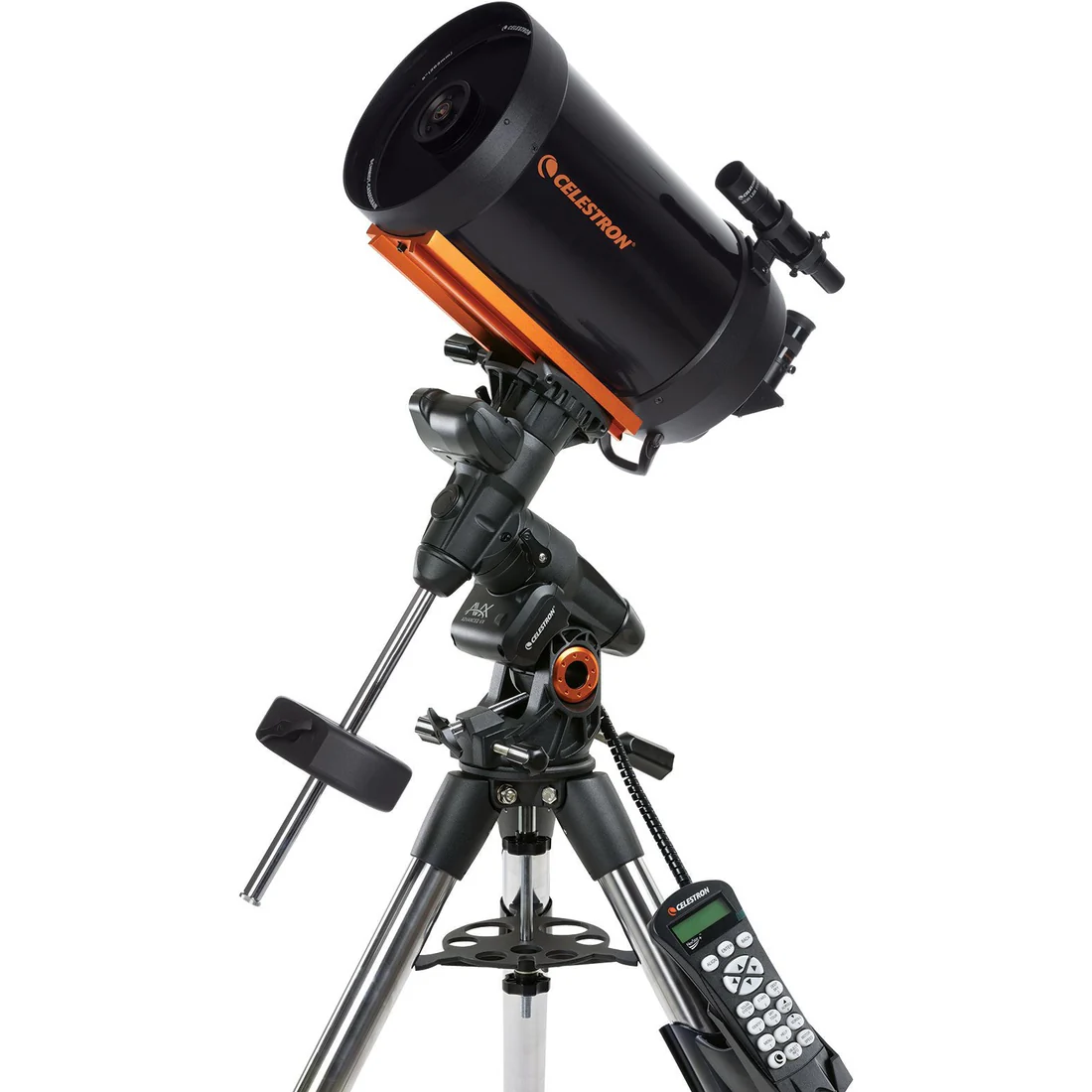 Advanced_VX_8_SCT