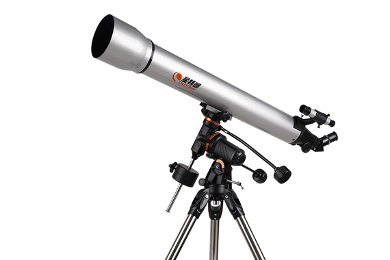CG3_Pro_80900