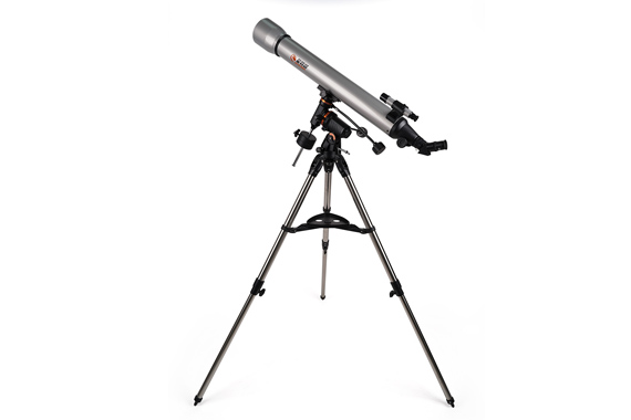 CG3_Pro_Mount