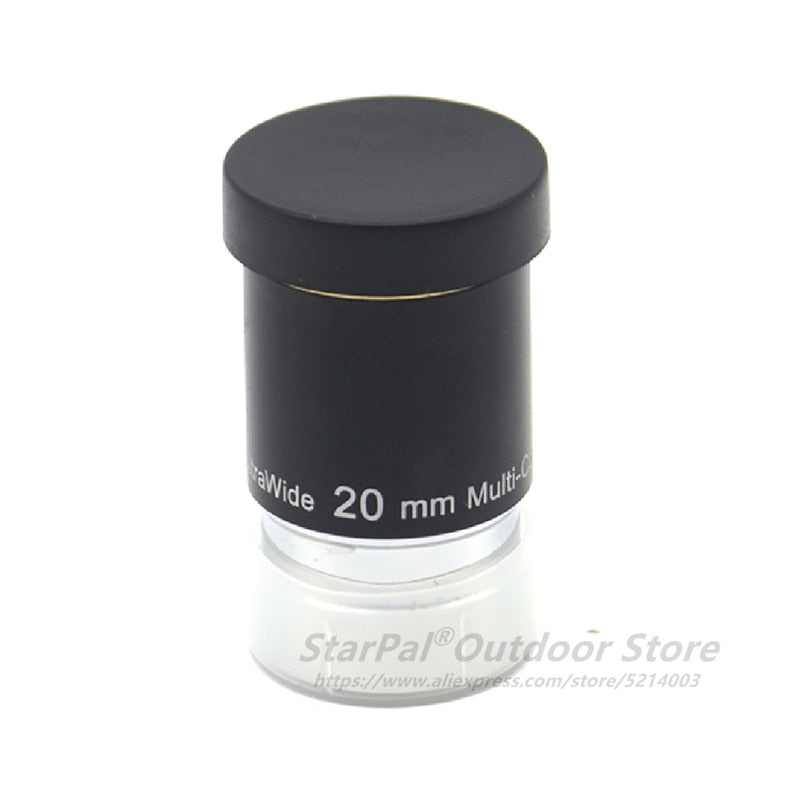 Celestron_66_Degrees_Ultra_Wide_Angle_Eyepiece
