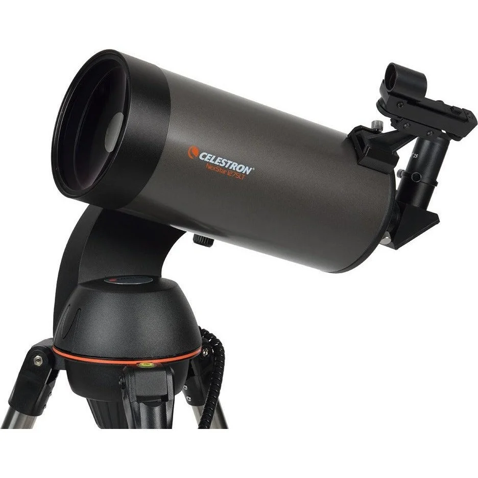 NexStar_127SLT