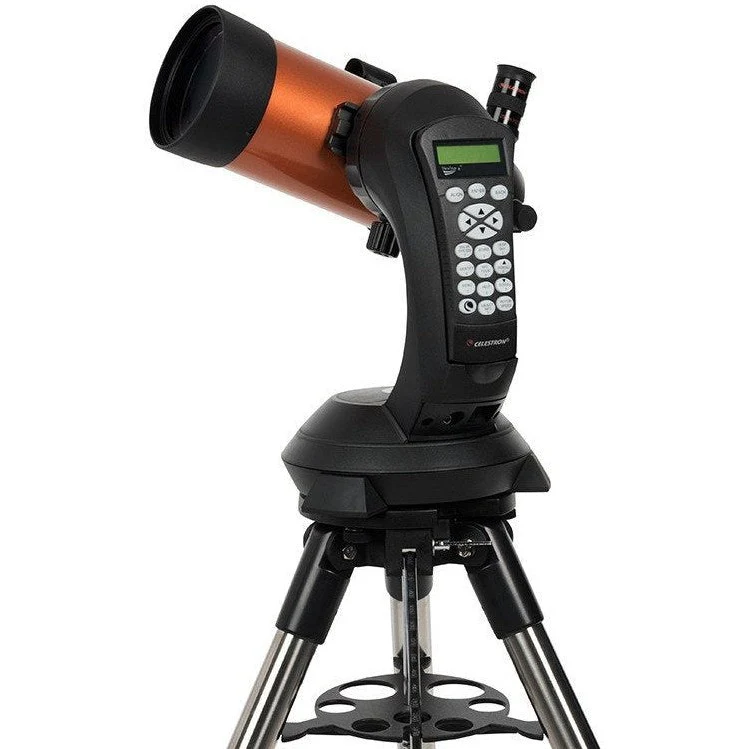 NexStar_4SE